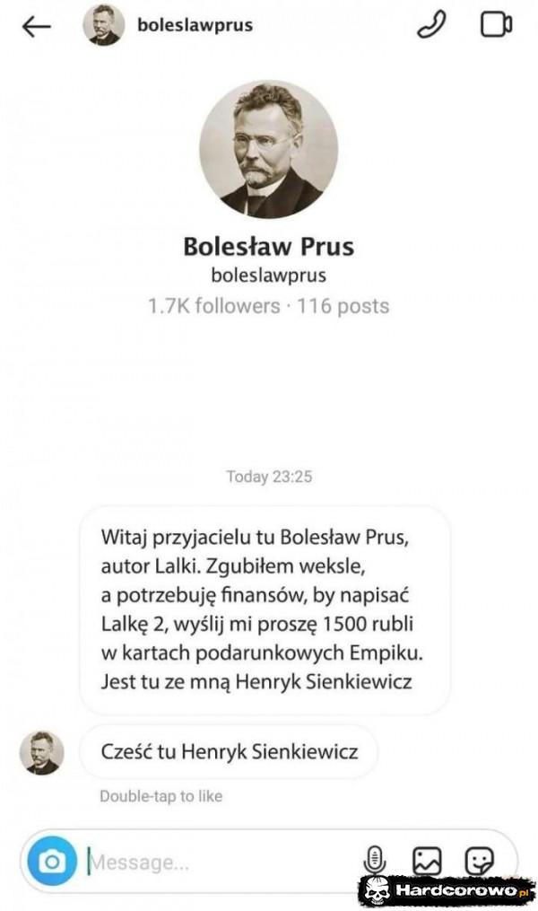  - 1