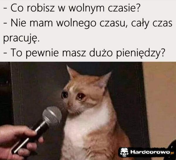  - 1