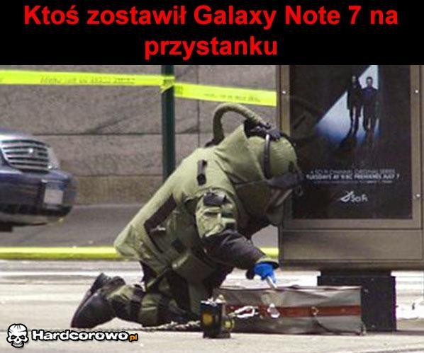 Najgorzej  - 1