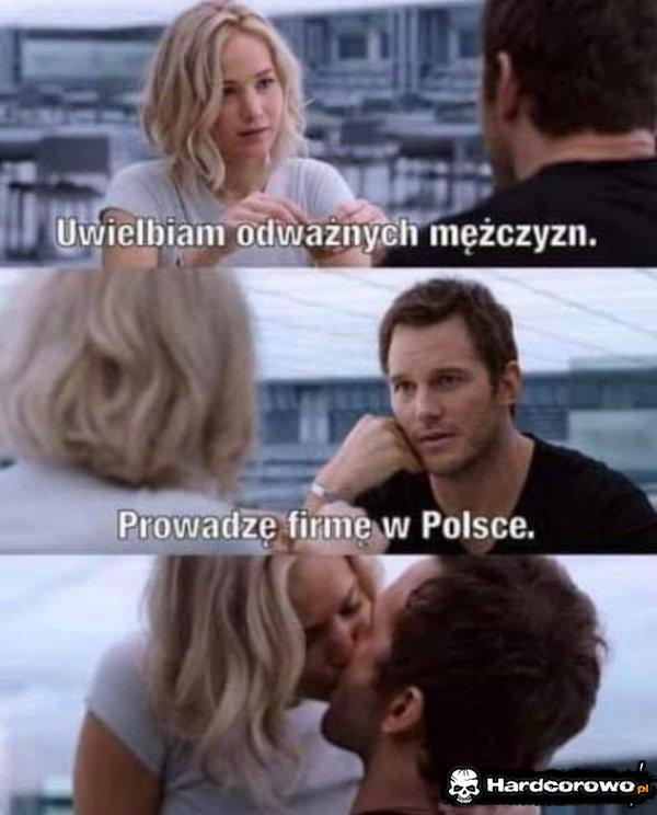  - 1