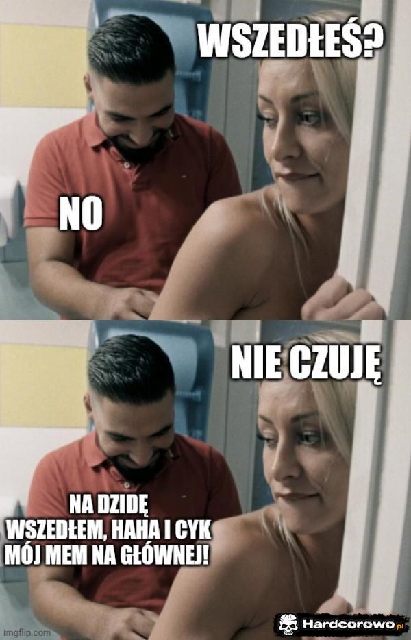  - 1