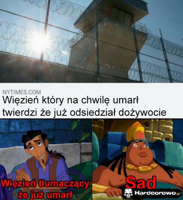  - 1