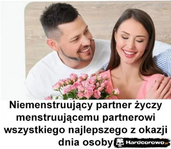  - 1