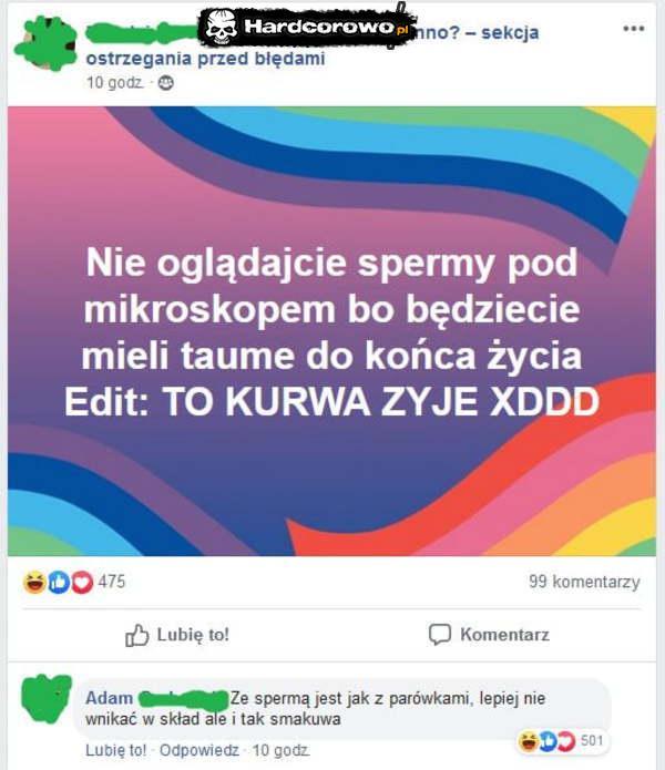  - 1