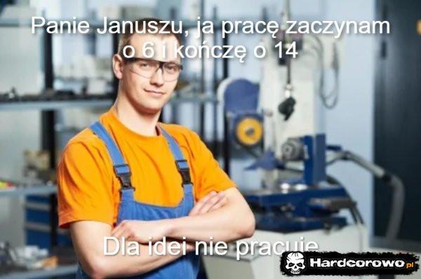 - 1