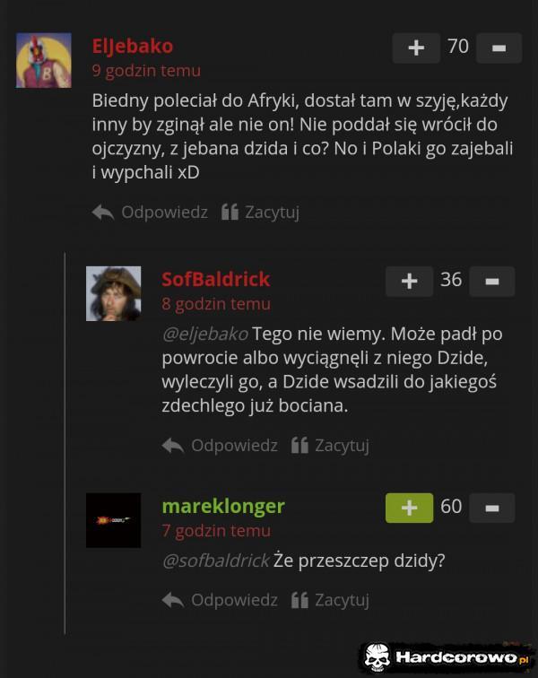  - 1