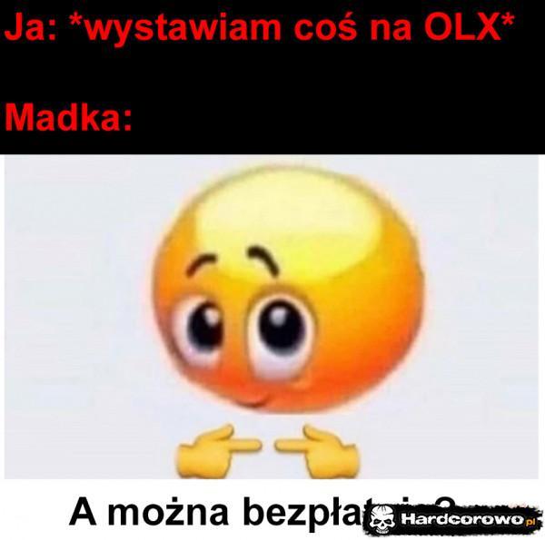  - 1