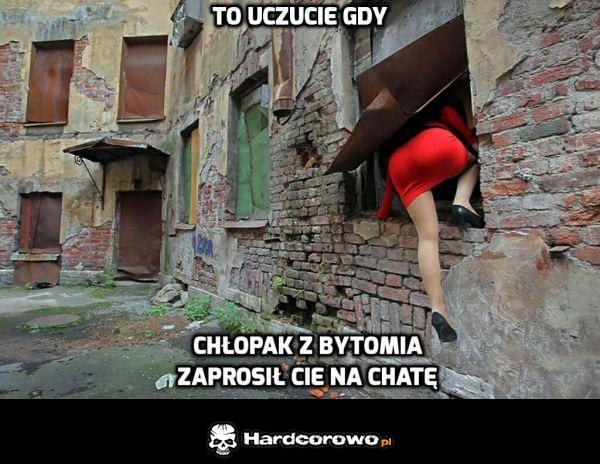 To uczucie - 1