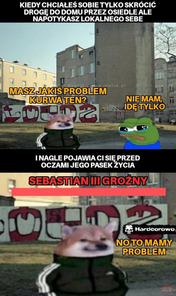 - 1