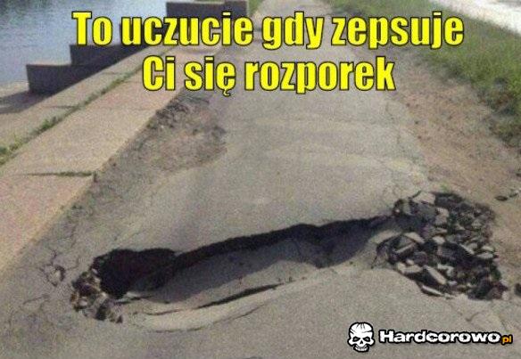 Przypał - 1