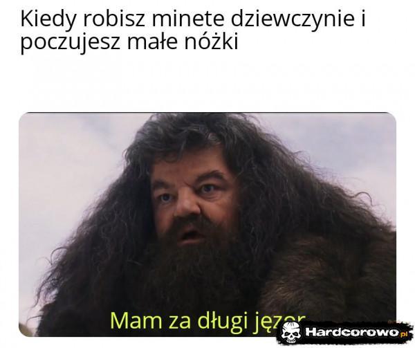  - 1