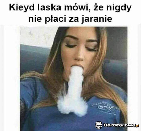 Tak ją widzę - 1