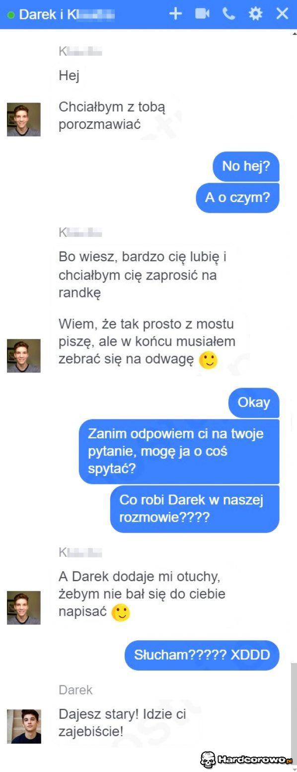 Otucha Darka - 1