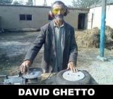 David Ghetto