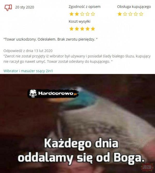  - 1