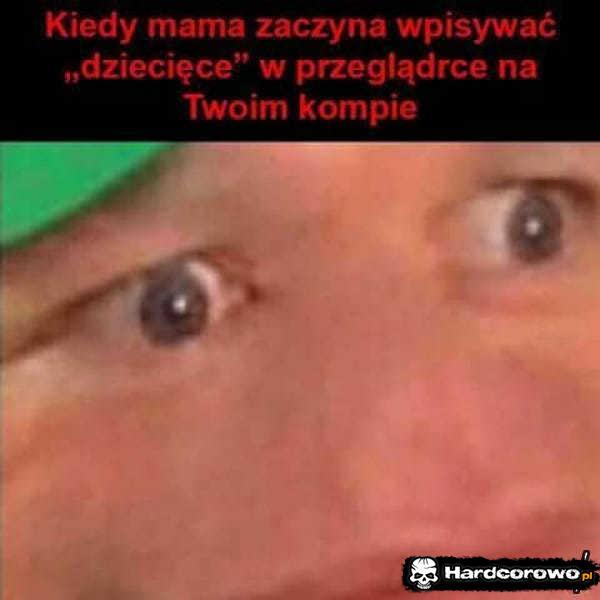  - 1