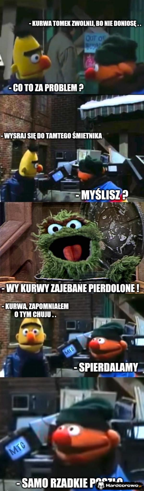  - 1