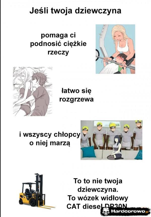  - 1
