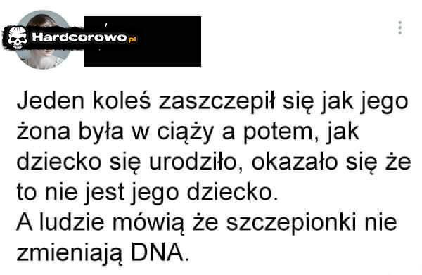  - 1