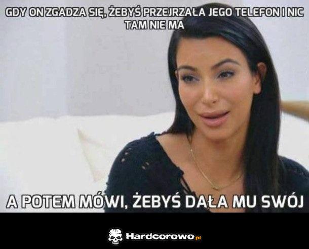 To uczucie - 1
