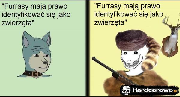  - 1