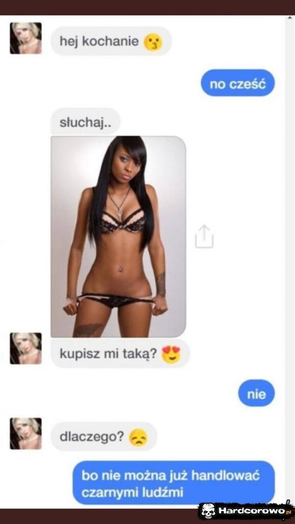  - 1