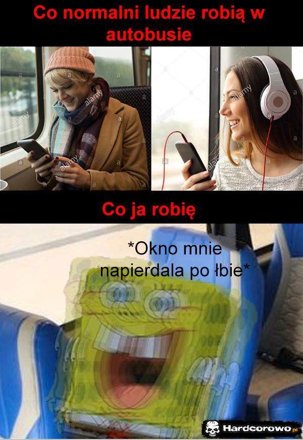  - 1