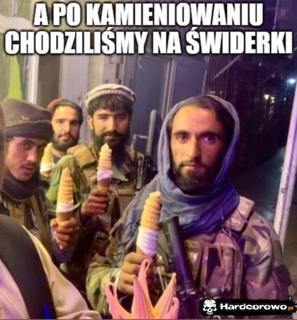 - 1
