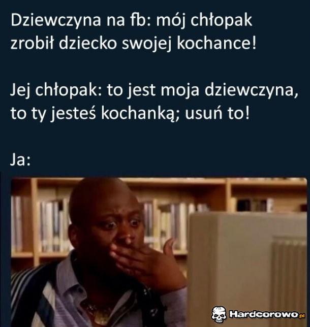 Nie ma to jak dobra drama - 1