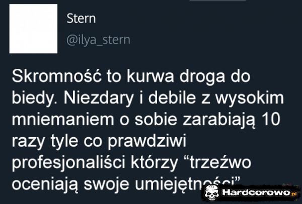  - 1