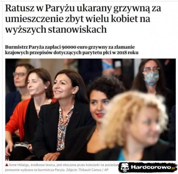  - 1