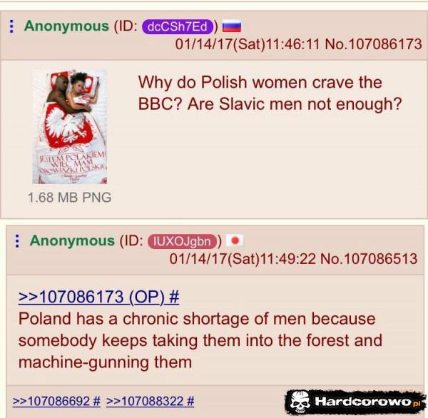  - 1
