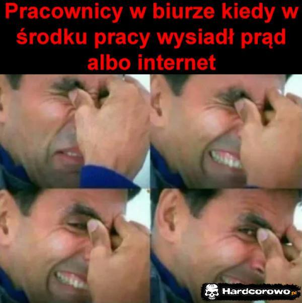  - 1