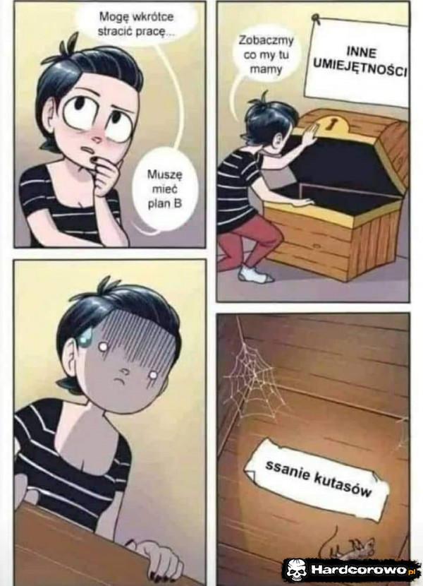  - 1