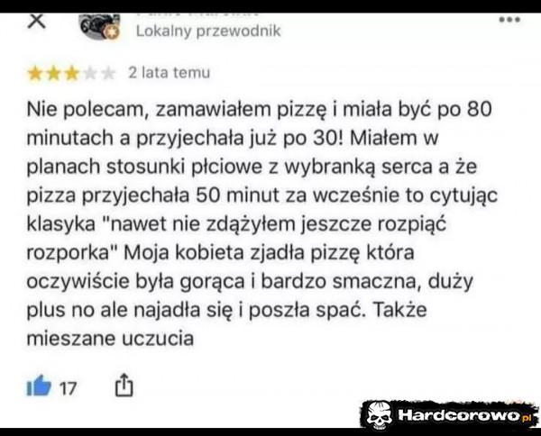  - 1