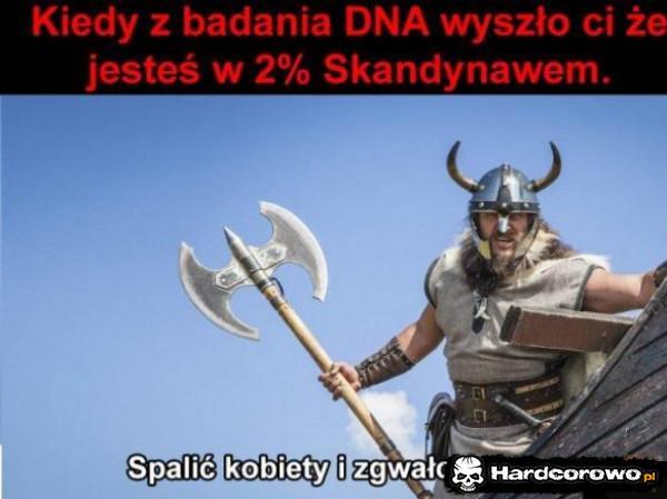  - 1