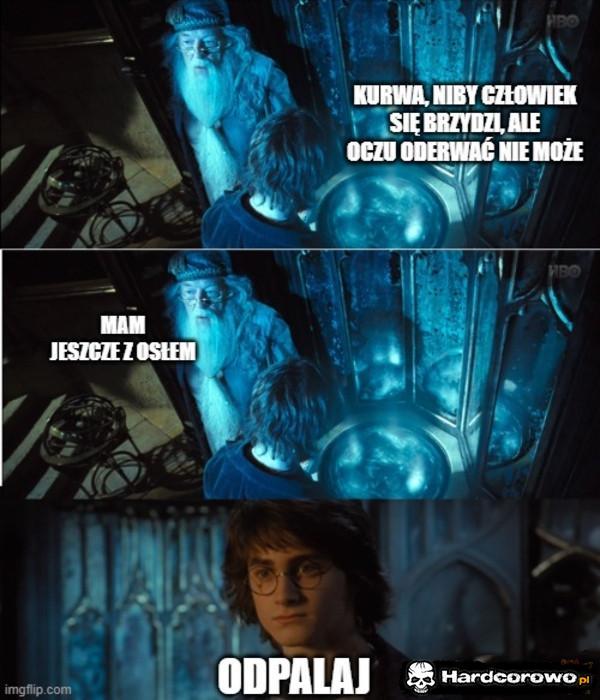  - 1