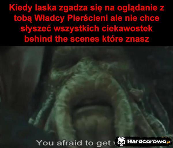  - 1
