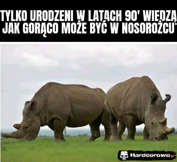  - 1