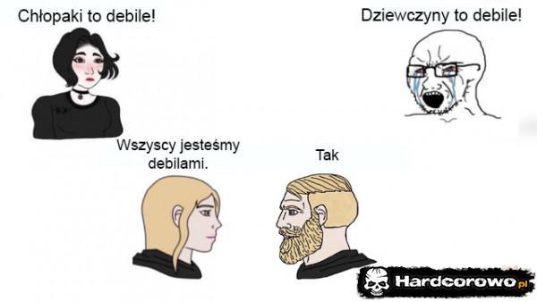  - 1