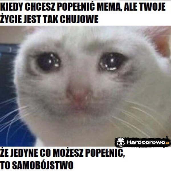  - 1