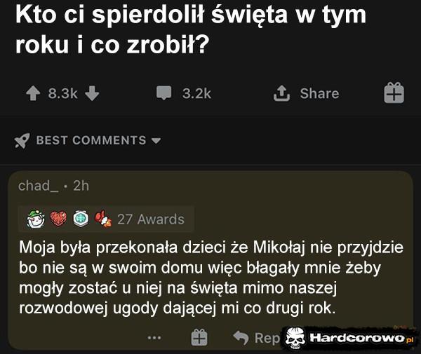  - 1