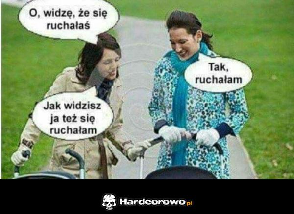 Tak to widzę - 1