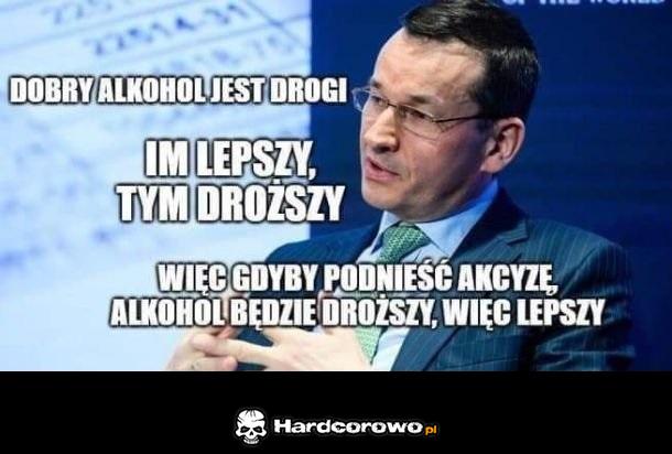 Proste - 1