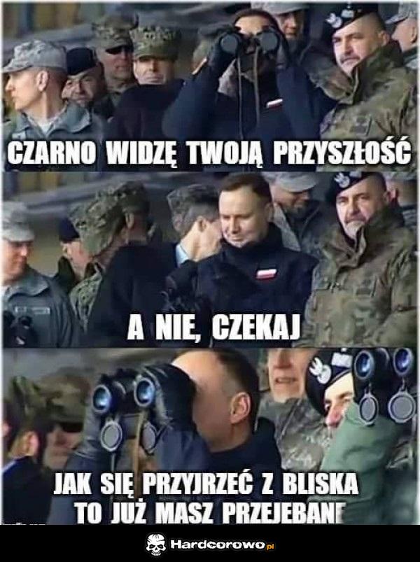 Dudeł - 1