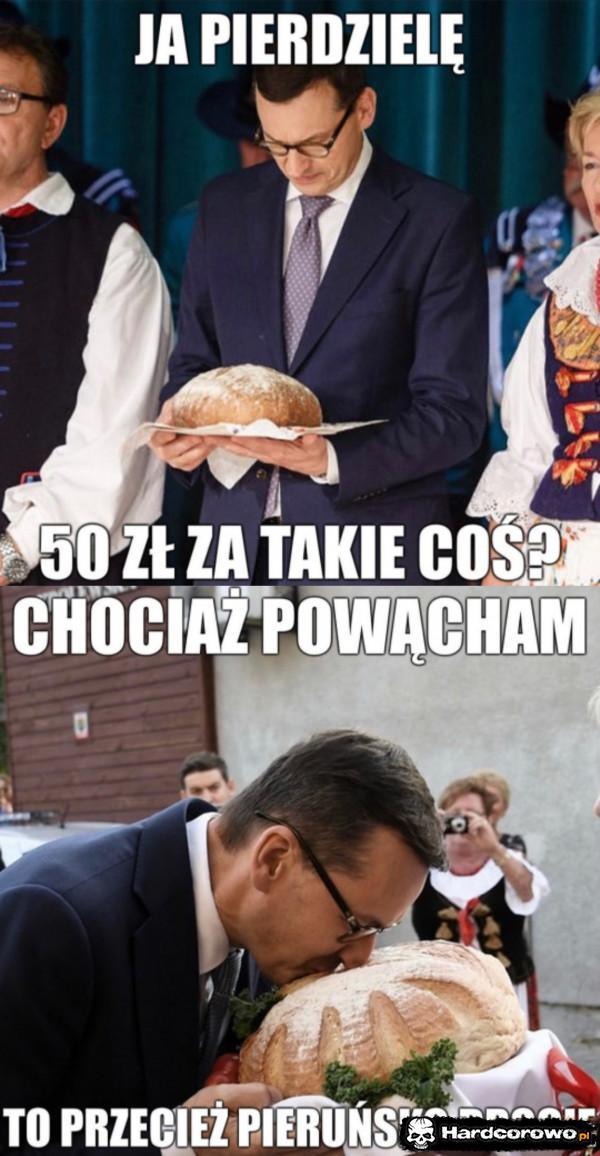  - 1