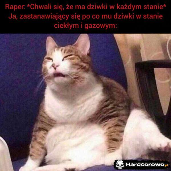  - 1