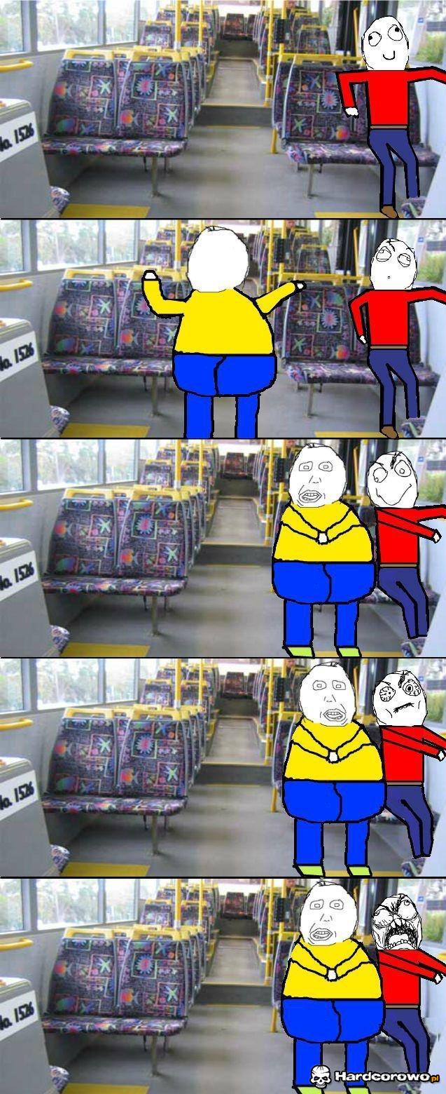 Fuck - 1
