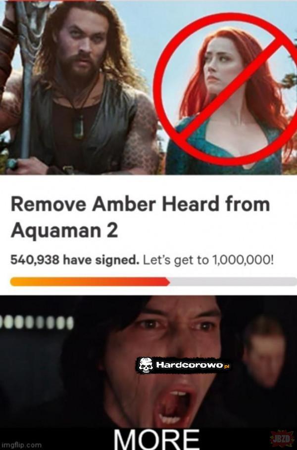  - 1
