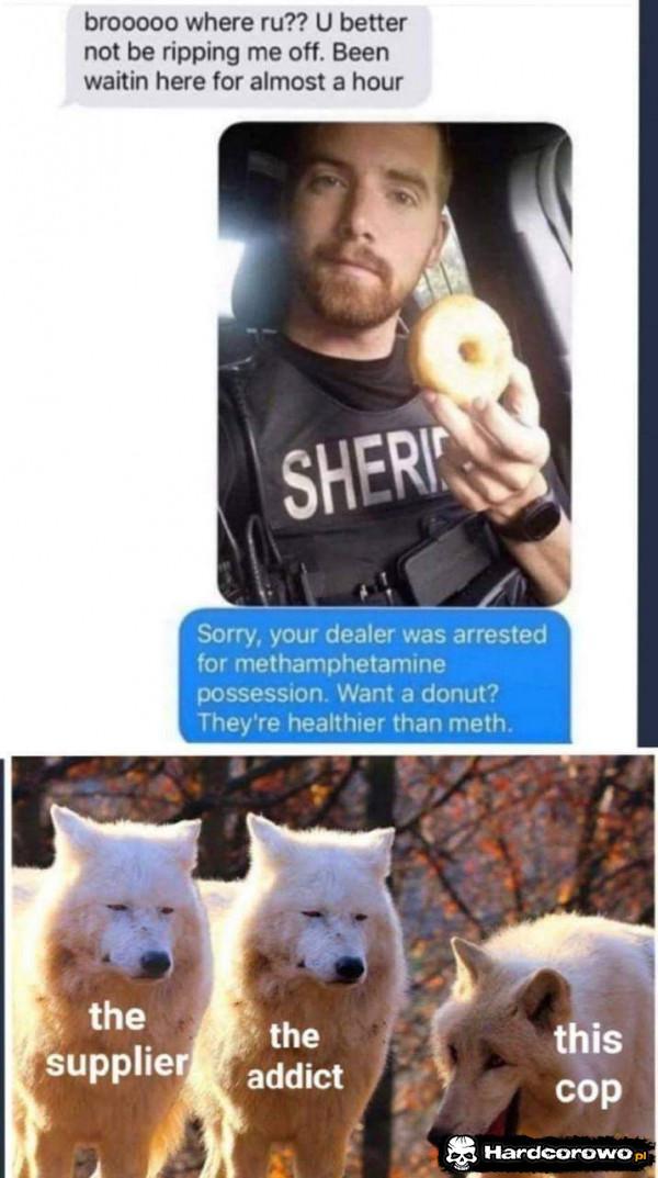  - 1